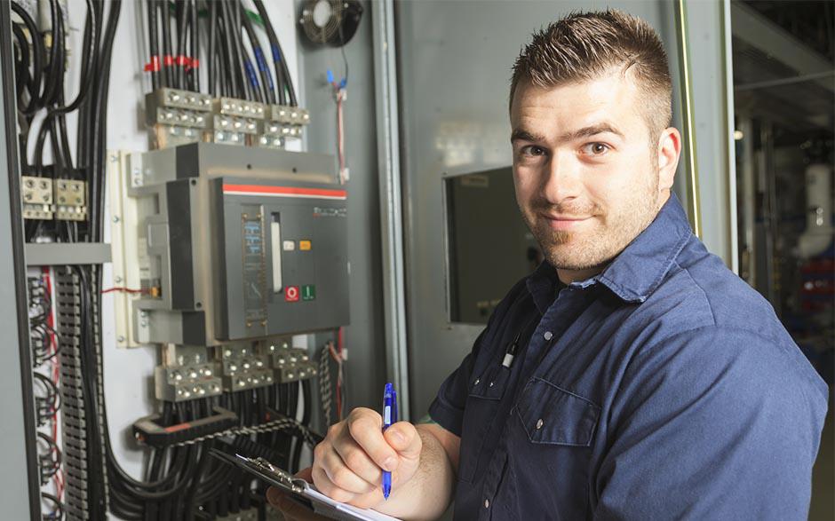 électricien chauffagiste Ollainville