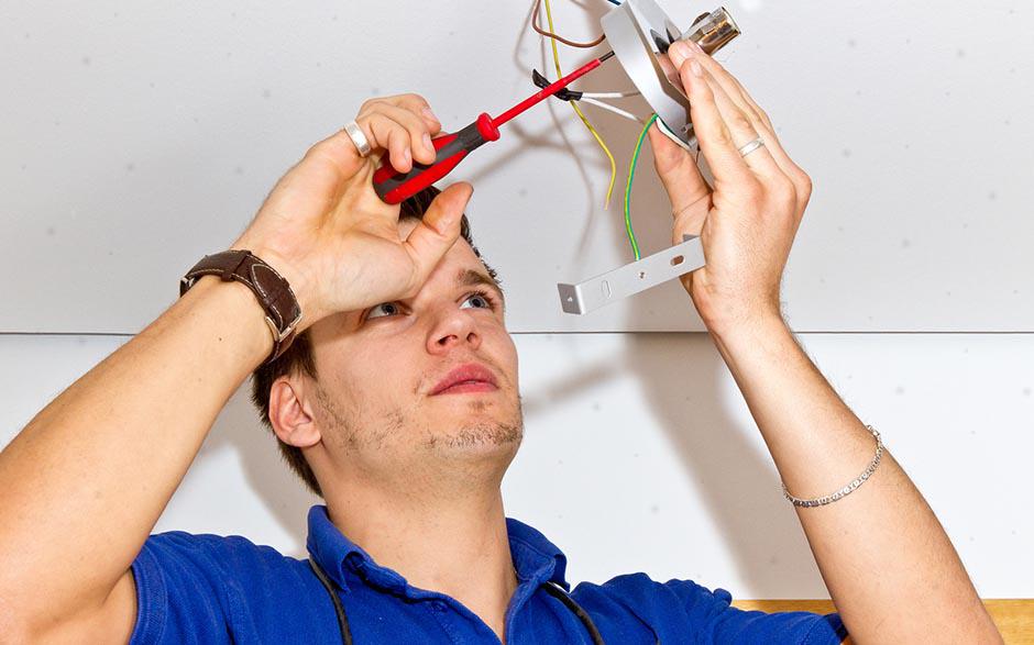 urgence électricité Sceaux