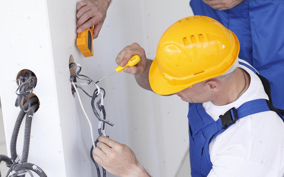 urgence électricité Ollainville