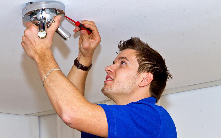 urgence électricité Sceaux