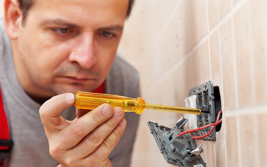urgence électricité Sceaux