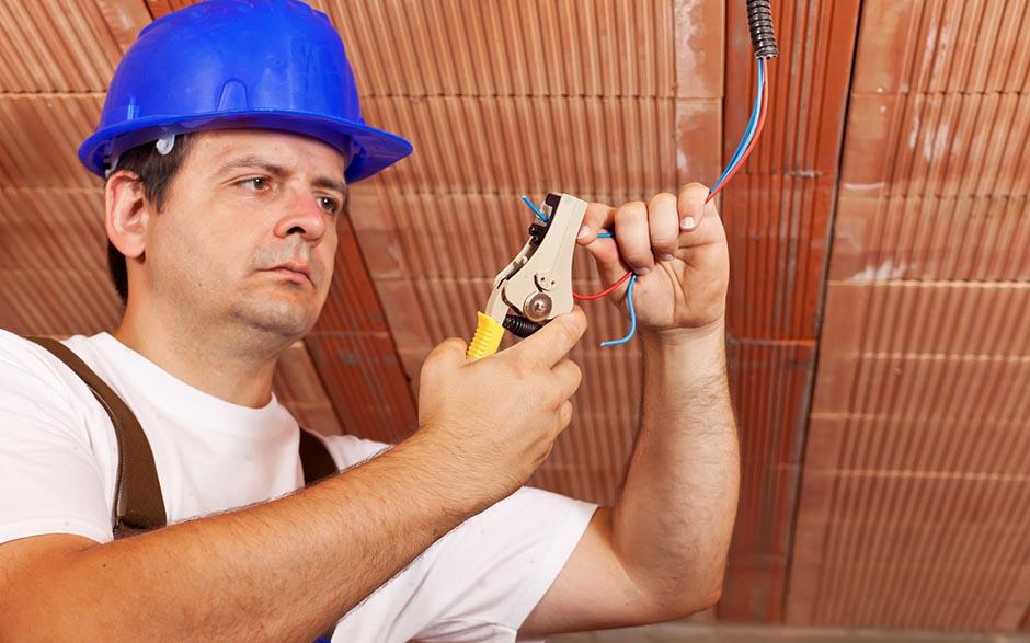  urgence électricité Ollainville